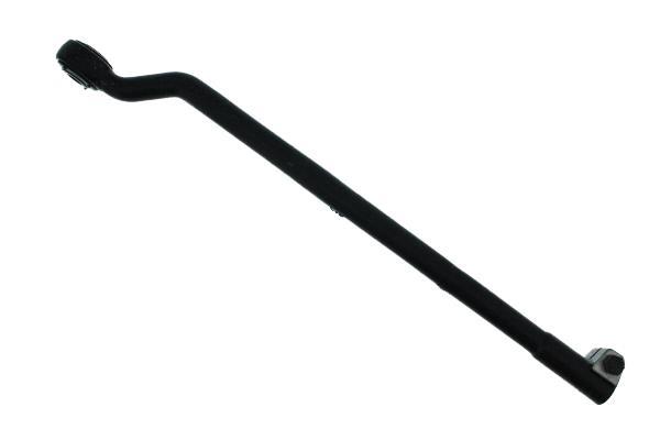 Tirante da direção AISIN ref. JAJDO-010